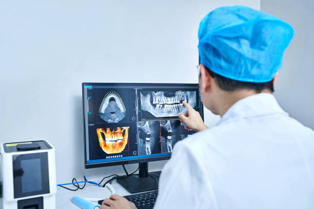 Best Broken Tooth Emergency  in North Weeki Wachee, FL