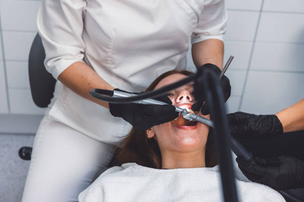 Best Tooth Pain Emergency Relief  in North Weeki Wachee, FL